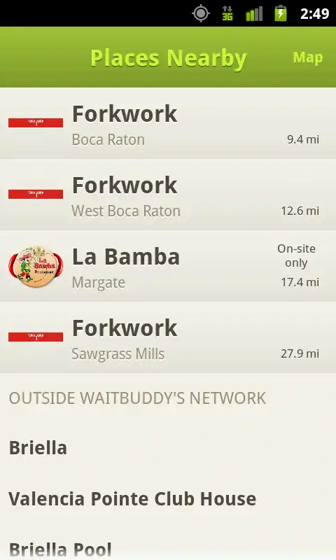 Play WaitBuddy