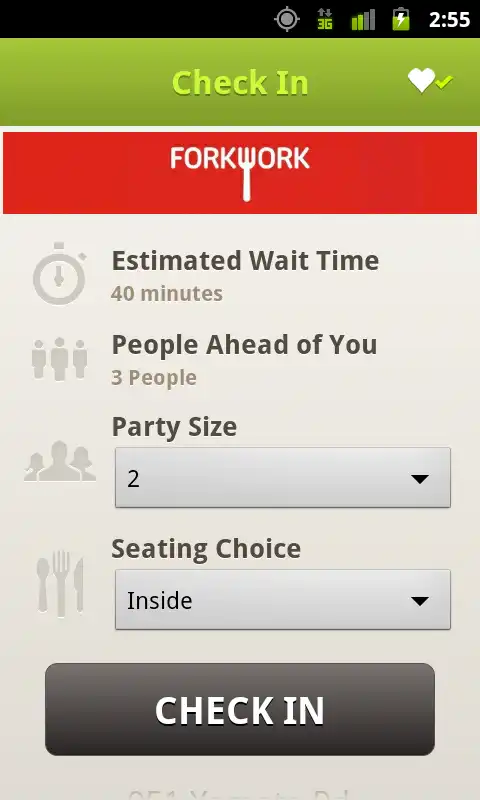 Play WaitBuddy