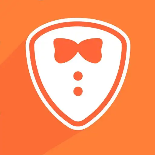 Play 웨이티 waitee APK