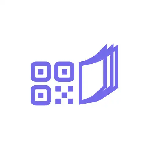 Play Waiter App by SquaredMenu APK Play Waiter App by SquaredMenu APK