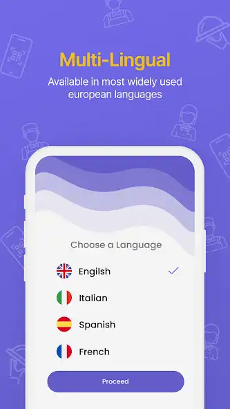 Play Waiter App by SquaredMenu as an online game Waiter App by SquaredMenu with UptoPlay