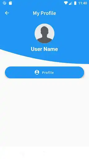 Play WaiterApp as an online game online WaiterApp with UptoPlay Play WaiterApp as an online game WaiterApp with UptoPlay