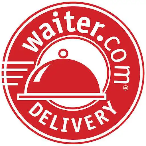 Play Waiter.com Food Delivery APK