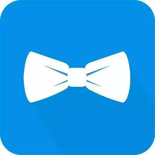 Free play online Waiter POS Restaurant POS Bar Point of Sale APK Free play online Waiter POS Restaurant POS Bar Point of Sale APK
