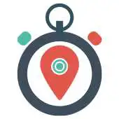 Free play online WaitMe APK Free play online WaitMe APK