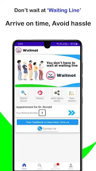 Play Waitnot and enjoy Waitnot with UptoPlay Play Waitnot and enjoy Waitnot with UptoPlay