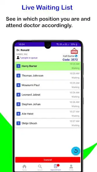 Play Waitnot as an online game online Waitnot with UptoPlay Play Waitnot as an online game Waitnot with UptoPlay