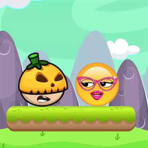 Play Wait Or Jump APK