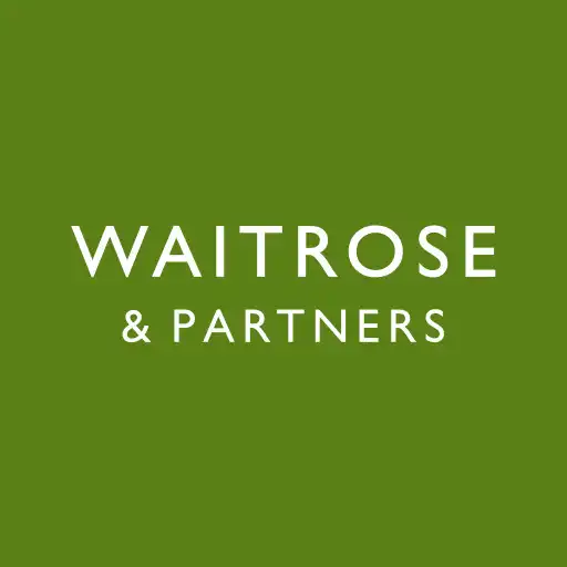 Play Waitrose  Partners APK