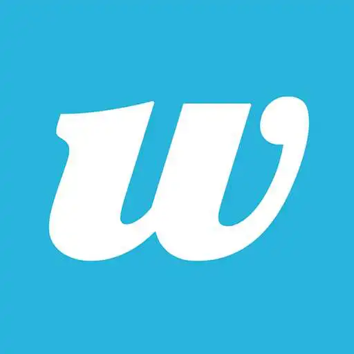 Play Waitrr: Mobile Food Ordering APK Play Waitrr: Mobile Food Ordering APK