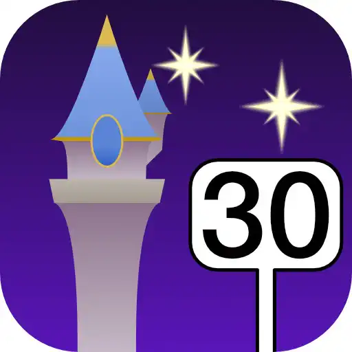 Play Wait Times Disneyland Paris APK Play Wait Times Disneyland Paris APK