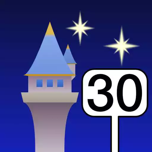 Free play online Wait Times for Disneyland APK Free play online Wait Times for Disneyland APK