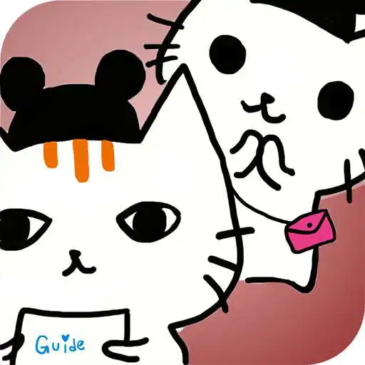 Play WaitTimesFor TDR -Tokyo Disney APK