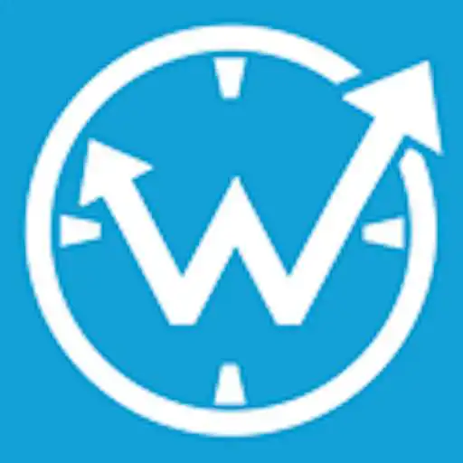 Play Waitz University APK Play Waitz University APK