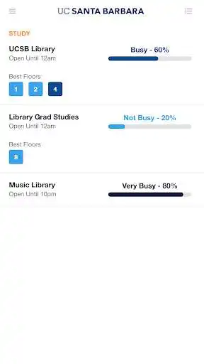 Play Waitz University  and enjoy Waitz University with UptoPlay