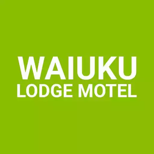 Free play online Waiuku Lodge Motel APK