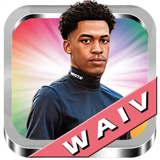 Play Waiv Derniere Chance APK