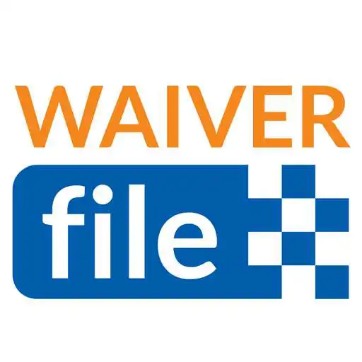 Play WaiverFile APK