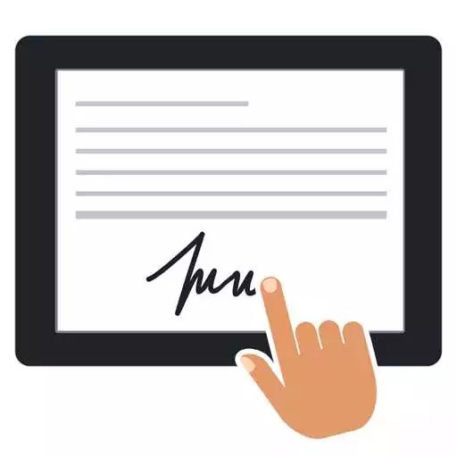 Play Waiver Master APK