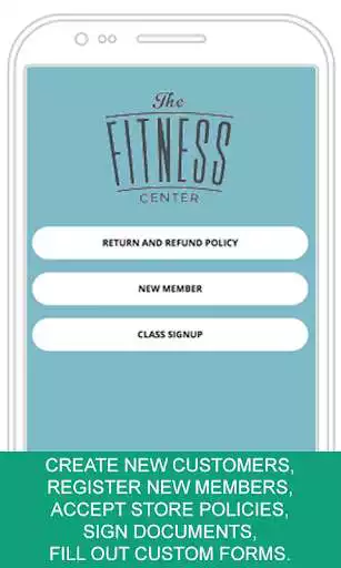 Play Waiver Master  and enjoy Waiver Master with UptoPlay