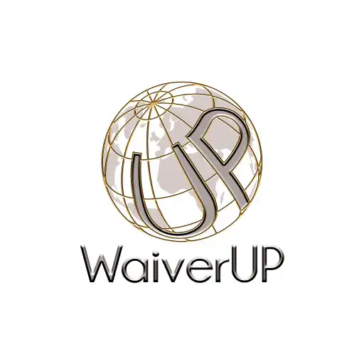 Play WaiverUp APK Play WaiverUp APK