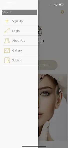 Play WaiverUp  and enjoy WaiverUp with UptoPlay