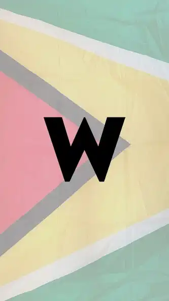 Play Wai Way  and enjoy Wai Way with UptoPlay