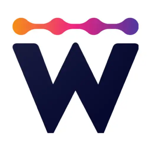 Play Waizu Virtual Cabinet APK