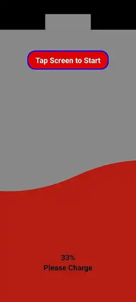 Play Waizu Virtual Cabinet  and enjoy Waizu Virtual Cabinet with UptoPlay