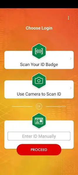 Play Waizu Virtual Cabinet as an online game Waizu Virtual Cabinet with UptoPlay