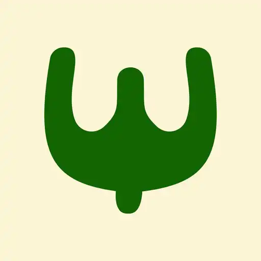 Play Wajba APK Play Wajba APK