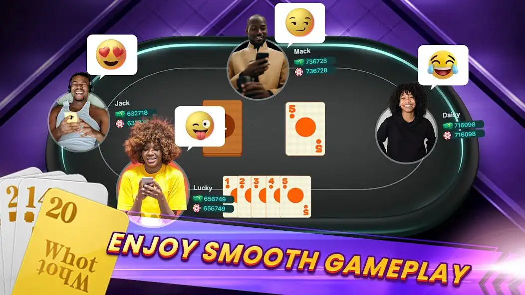 Play Waje Game Full Version  and enjoy Waje Game Full Version with UptoPlay