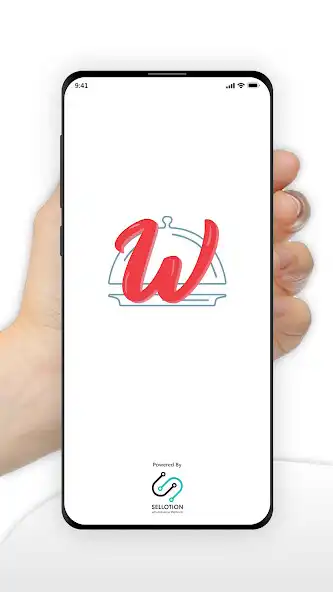 Play Wajjba and enjoy Wajjba with UptoPlay Play Wajjba and enjoy Wajjba with UptoPlay