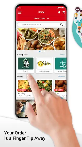 Play Wajjba as an online game online Wajjba with UptoPlay Play Wajjba as an online game Wajjba with UptoPlay