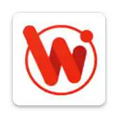 Free play online Wajo Terkini APK Free play online Wajo Terkini APK
