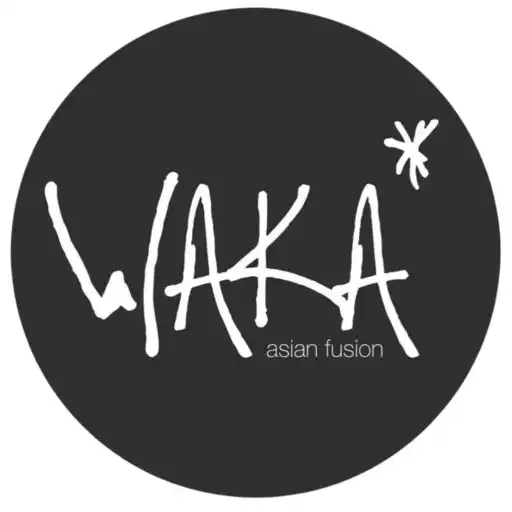 Play Waka Asian Fusion Belfast APK