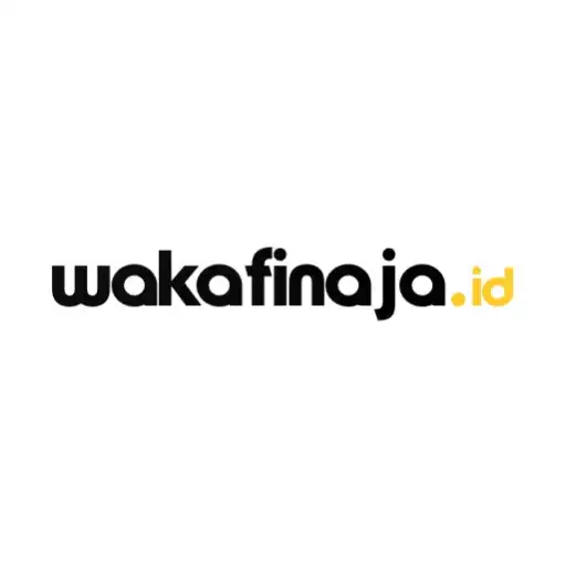 Play wakafinaja.id APK Play wakafinaja.id APK