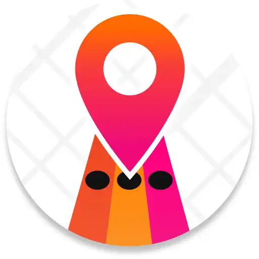 Free play online WAKA APK Free play online WAKA APK