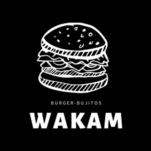 Play Wakam Burger APK