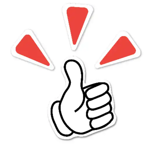 Play Wa!KangTao APK Play Wa!KangTao APK