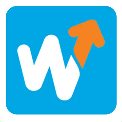Play Wakanow LMS APK