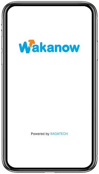 Play Wakanow LMS and enjoy Wakanow LMS with UptoPlay Play Wakanow LMS and enjoy Wakanow LMS with UptoPlay