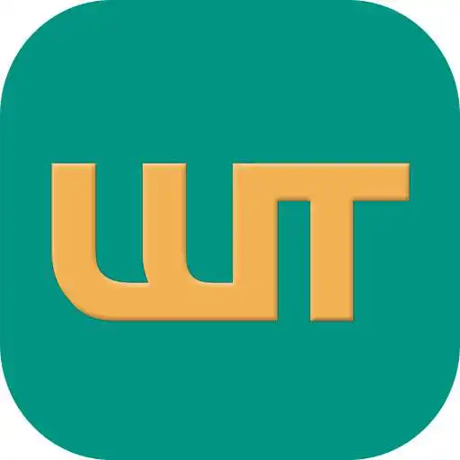 Play WakaTicket APK Play WakaTicket APK