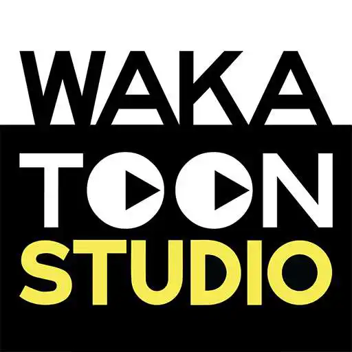 Play Wakatoon Studio - Education APK