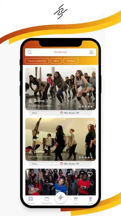 Play Waka Waka Dance Academy as an online game Waka Waka Dance Academy with UptoPlay