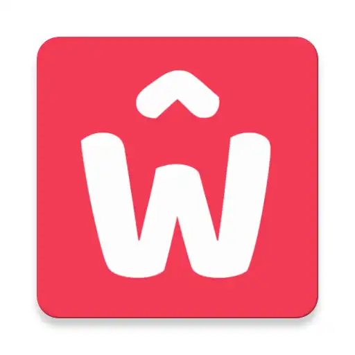 Play wakaw.live APK Play wakaw.live APK