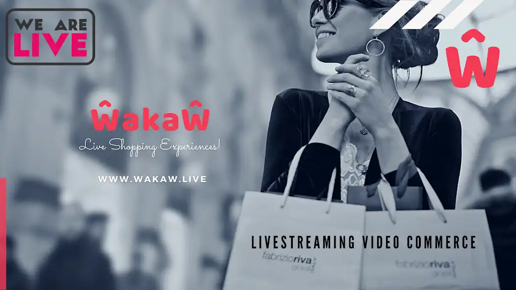 Play wakaw.live  and enjoy wakaw.live with UptoPlay