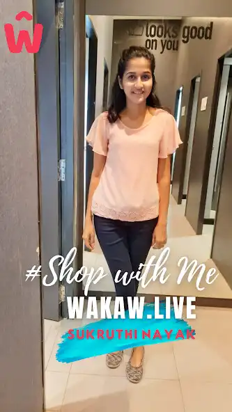 Play wakaw.live as an online game wakaw.live with UptoPlay