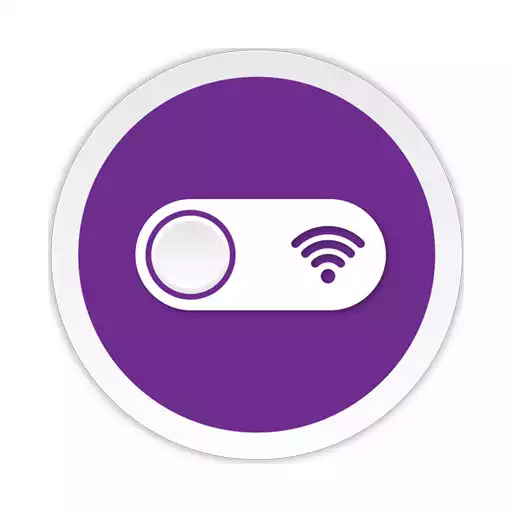Play Wake-App APK Play Wake-App APK