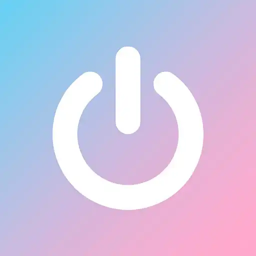 Play WakeApp - Wake On LAN APK